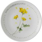 Petit Four bordje Marjolein Bastin Wild Flowers servies, Huis en Inrichting, Keuken | Servies, Nieuw, Overige materialen, Overige typen