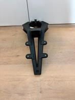 Kentekenplaathouder / spatbord KTM 1290 Super Dume R 14-19, Ophalen of Verzenden, Nieuw