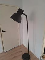Hektar vloerlamp Ikea, 150 tot 200 cm, Gebruikt, Ophalen