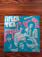 Spencer Davis group - after tea, Cd's en Dvd's, Vinyl Singles, Ophalen of Verzenden, Zo goed als nieuw