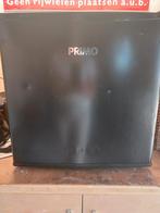 Koelkast Primo, Ophalen, Gebruikt, Minder dan 85 cm, Minder dan 75 liter