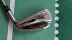 Srixon ZU85 Utility Iron, Sport en Fitness, Golf, Ophalen of Verzenden, Zo goed als nieuw, Club