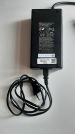 Nieuwe Bafang Batterijlader 50.4V 2.0A, Ophalen of Verzenden, Nieuw