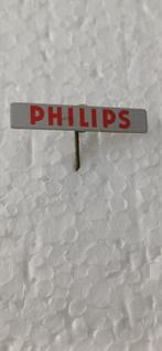 Philips Eindhoven, Verzamelen, Speldjes, Pins en Buttons, Ophalen of Verzenden, Gebruikt, Overige onderwerpen