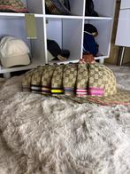 Gucci Pet - Diverse Kleuren & Stijlen, Ophalen of Verzenden, Zo goed als nieuw, One size fits all, Pet