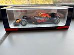 Rebull Rb13, Hobby en Vrije tijd, Modelauto's | 1:43, Ophalen of Verzenden, Zo goed als nieuw, Auto, Overige merken
