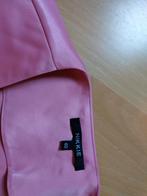 Nikkie jurken roze maat 40, beige maat 42, Maat 38/40 (M), Beige, Nieuw, Ophalen of Verzenden