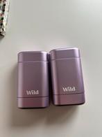 1 Wild deo case, Ophalen of Verzenden, Nieuw