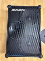 Soundboks Gen. 3 Party Speaker, 128Db, Audio, Tv en Foto, Luidsprekers, Overige merken, Ophalen of Verzenden, Zo goed als nieuw