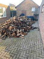 Zomer aan bieding, Tuin en Terras, Haardhout, Ophalen of Verzenden, Overige houtsoorten, Blokken
