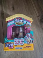 Mama little Live Pets, Ophalen of Verzenden