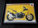 Laverda Diamante folder, Verzenden, Overige merken