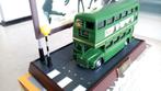 Beatles Route master Telefoon collecters item, Ophalen of Verzenden, Zo goed als nieuw