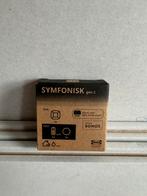 Ikea Symfonisk Sonos Afstandsbediening voor geluid, gen 2, Audio, Tv en Foto, Luidsprekers, Nieuw, Ophalen of Verzenden, Sonos
