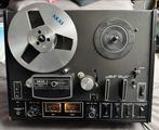 Akai 4000DS MK-II Bandrecorder - Klassieker!, Audio, Tv en Foto, Bandrecorders, Ophalen of Verzenden, Bandrecorder