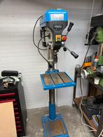 Kolomboormachine 32mm, MC3 opname, digitale uitlezing, 230V, Ophalen, Zo goed als nieuw, Kolomboormachine
