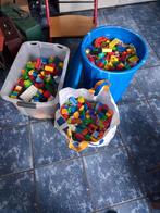 Grote partij duplo, Vo, Zo goed als nieuw, Duplo, Vo