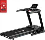 Flow fitness Perform T2i Loopband | Zo goed als nieuw, Ophalen, Gebruikt, Buik, Metaal