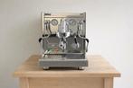 ECM Technika V Profi PID Espressomachine - Topstaat!, Witgoed en Apparatuur, Koffiezetapparaten, Ophalen, Afneembaar waterreservoir