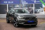 Volvo XC40 2.0 D3 Inscription|Org NL|1ste Eig|Pano|Harmen &, 4 cilinders, Bedrijf, Diesel, SUV of Terreinwagen