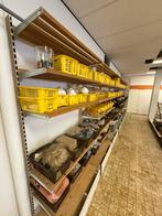 Restpartij winkelvoorraad – Poppen & accessoires (nieuw), Ophalen, Nieuw