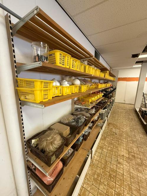 Restpartij winkelvoorraad – Poppen & accessoires (nieuw), Verzamelen, Poppen, Nieuw, Ophalen