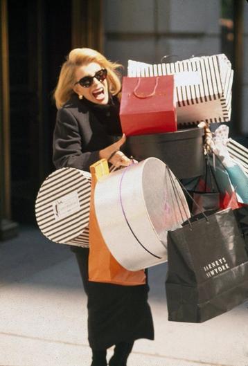 Dameskleding bundel 7 kilo – Mango, Zara,Nike,Tommy Hilfiger beschikbaar voor biedingen