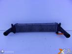 SLK-KLASSE R170 200-230 KOMPRESSOR INTERCOOLER A1705000400, Gebruikt, Mercedes-Benz, Ophalen of Verzenden, Mercedes-Benz