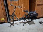 Gazelle Balance Elektrische Fiets - Comfortabel en, Gebruikt, Ophalen of Verzenden, 51 tot 55 cm, Gazelle
