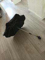 Paraplu buggy, Ophalen, Gebruikt, Overige merken