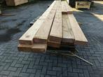 restpartij douglas balken, Tuin en Terras, Palen, Balken en Planken, Ophalen, Nieuw, 250 cm of meer, Balken