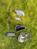 Diverse skipper lx 125cc onderdelen, Ophalen of Verzenden, Zo goed als nieuw, Overige typen, Piaggio