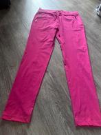 Mi piace travel pants xxl, Ophalen of Verzenden, Zo goed als nieuw, Maat 46/48 (XL) of groter