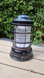 Barebones Forest Lantern 1-220 Lumen, Ophalen of Verzenden, Zo goed als nieuw, Minder dan 50 watt