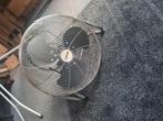 Ventilator, Ophalen, Gebruikt, Tafelventilator