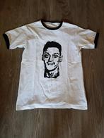 Jongens T hirts, Ophalen of Verzenden, Zo goed als nieuw
