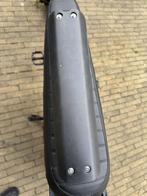 Swapfiets Power 7 Accu - Goed Onderhouden, Ophalen, Zo goed als nieuw