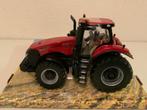 Case Magnum 405 Britains, Hobby en Vrije tijd, Modelauto's | 1:32, Ophalen of Verzenden, Nieuw, Tractor of Landbouw, Britains