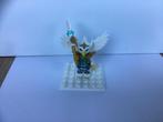 Lego chima eris met gold, Ophalen of Verzenden, Zo goed als nieuw