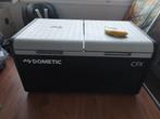 Dometic CFX3 95DZ compressor koelbox, Ophalen, Zo goed als nieuw, Koelbox, Compressor