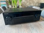 Pioneer AV 4K Receiver VSX-528 Airplay spotify, Gebruikt, Ophalen of Verzenden, 60 tot 120 watt, Pioneer