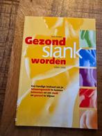 Te koop verschillende Dieet boeken, Boeken, Gezondheid, Dieet en Voeding, Ophalen of Verzenden, Zo goed als nieuw, Dieet en Voeding
