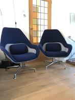 17 NIEUWE Coalesse Steelcase SW_1 design fauteuil stoel, Huis en Inrichting, Nieuw, Stof, Ophalen
