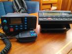 Navman VHF7100 en GPS shipmate RS5700, Ophalen, Gebruikt, Overige typen