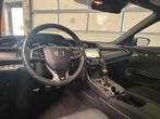 Honda Civic 1.0 i-VTEC Elegance 1 JAAR BOVAG GARANTIE, Stof, Parkeercamera, 1246 kg, 988 cc