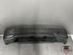 Volkswagen Tiguan 5NA facelift diffuser 5NA807521D, Auto-onderdelen, Volkswagen, Nieuw, Ophalen of Verzenden, Achter