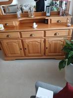 inboedel, Huis en Inrichting, Complete inboedels, Ophalen of Verzenden