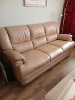3zits bank, Ophalen, Gebruikt, 150 tot 200 cm, Driepersoons