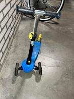 Step kinderen oxelo, Ophalen, Zo goed als nieuw, Gewone step