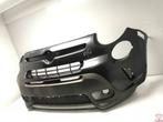 Fiat 500L Trekking Voorbumper Bumper Origineel!, Auto-onderdelen, Gebruikt, Voor, Ophalen of Verzenden, Bumper
